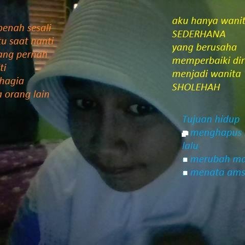 debi_aprilia45's profile picture. 