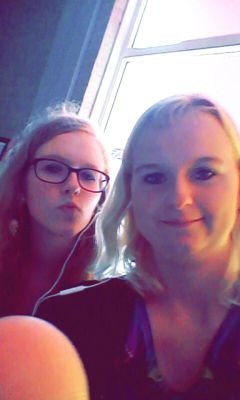beste dinnetje @Cherisexx/parijs 2013 was top ♥♥♥/17/kw1c/18-09-1997/Sparta30 MA1
