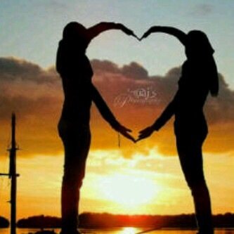 0SoVw55F1c3azf1's profile picture. 