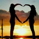 عدي عثمان العويضي (@0SoVw55F1c3azf1) Twitter