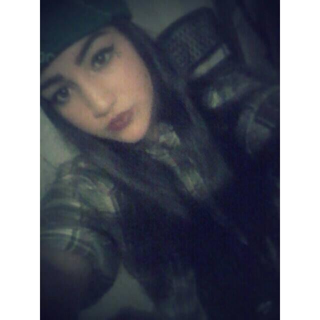 phora . //all there is to it. ;')