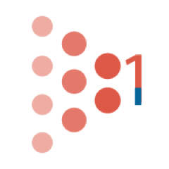 1CallGroup is the leading IT service provider offering top notch web solutions in the IT industry. Including Mobile applications and touch screen kiosk software