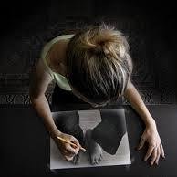 IREVENGERX2's profile picture. قيتاار-_- شاعر