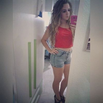 Listas Sandra Nájera para discoteca Manhattan en Nuevos Ministerios, para más información contactar por MD