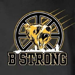 HerseyPhil's profile picture. 