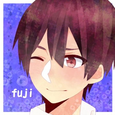方中@さんのプロフィール画像