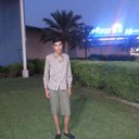 Mohammad Qasem - @qasemmohammad51 - Twitter