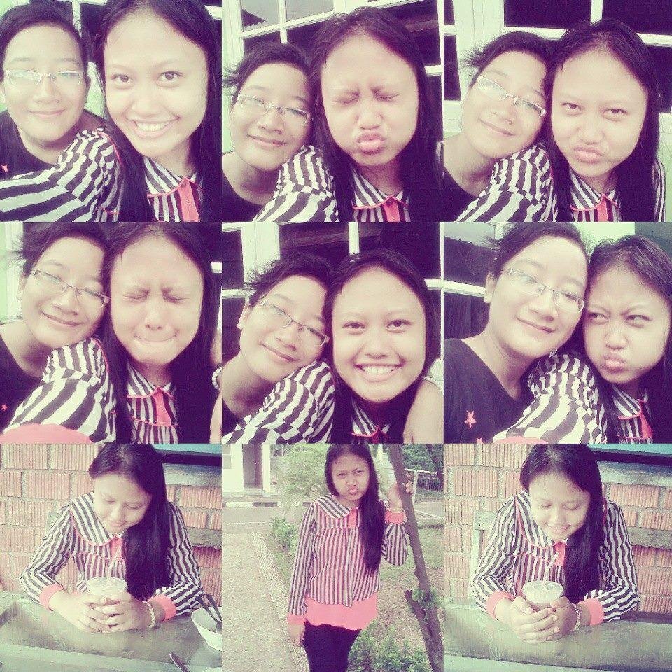 andika :* {}                                               welcome my twitter.follow and mention yak :)