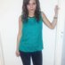 Marisa (@marisada_25) Twitter profile photo