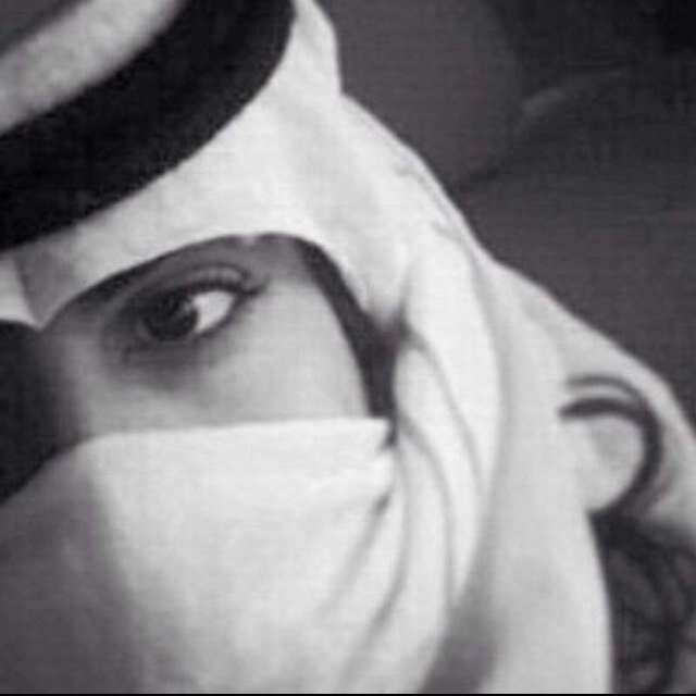 هات الغلا..♡’وازهل مطاليب الوفاء ♥