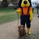 Jo Thorpe - @chatty1975 - Twitter