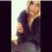 libbybtaylor's profile image