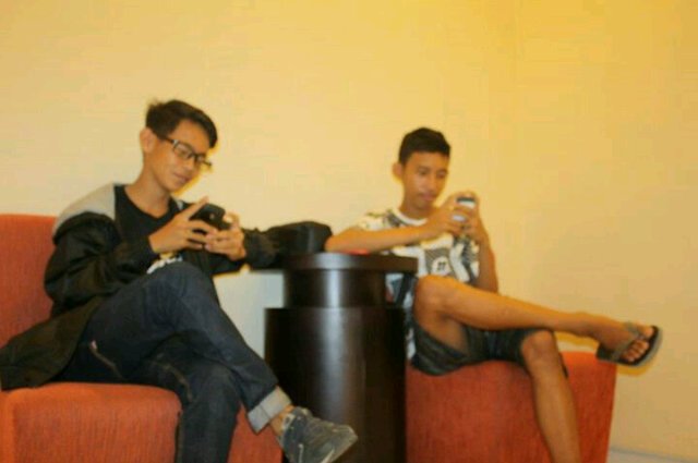My name is Rifky Putra Pratama, Line: rifkylexo5480 | BBM: D13A682B Rock n Roll, #legalize