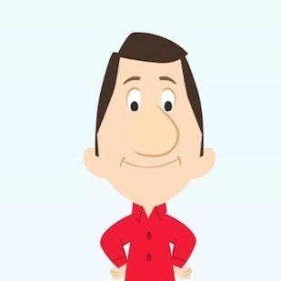 WhatUpDavesButt Profile Picture