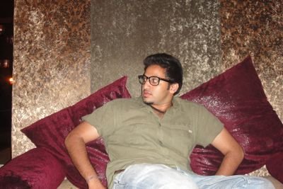 im cool guy..wid havng lots of fun...