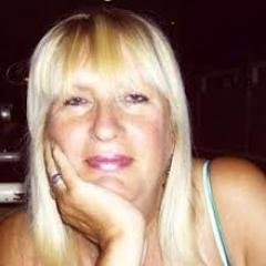 AbigailBuffets's profile picture. We don’t do wedding fairs,we don’t do bizarre food,we just cater & style for YOU!X