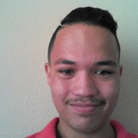 IG: Chaddy_7 (@chaddy_man) 's Twitter Profile