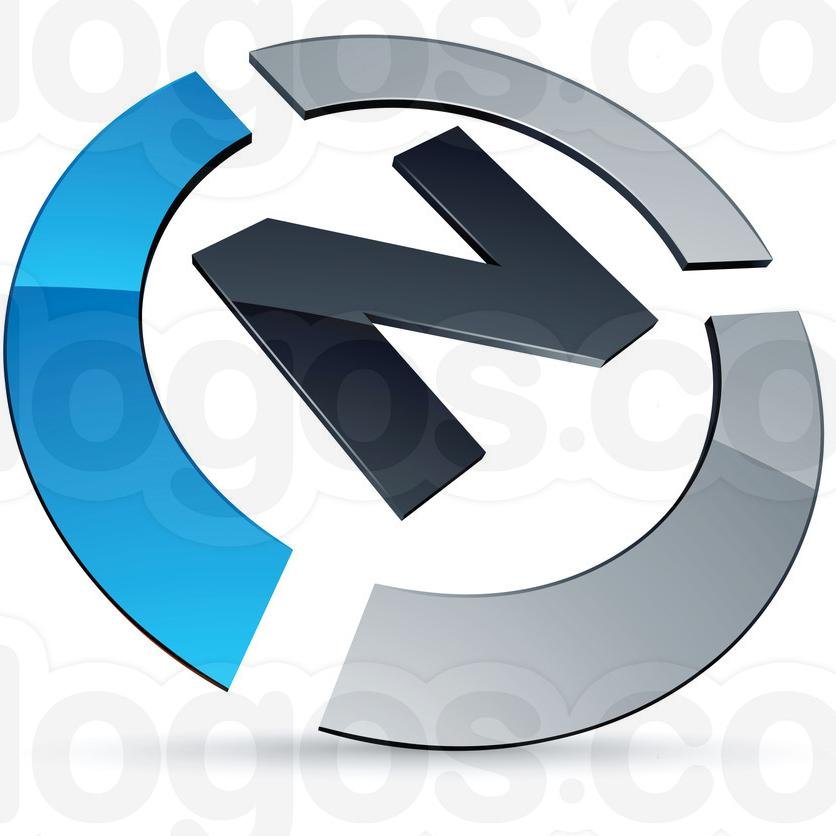 nozamedia's profile picture. Trending Stories On The Web