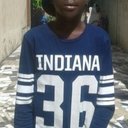 bill dao - @BCofd - Twitter