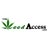 TheWeedAccess's profile image