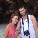 Sami Malaeb - @MalaebSami - Twitter