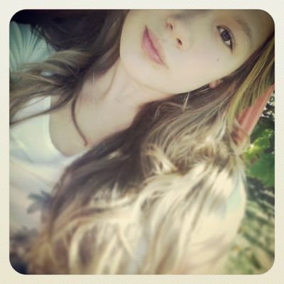y a rien a savoir sur moi  ♥ ♥
