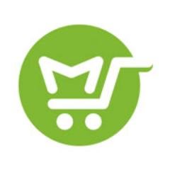 Spesialisten på ehandel ;)