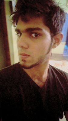 shanid9991's profile picture. 