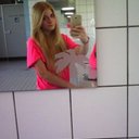 Michelle Hertel - @HertelMichelle - Twitter