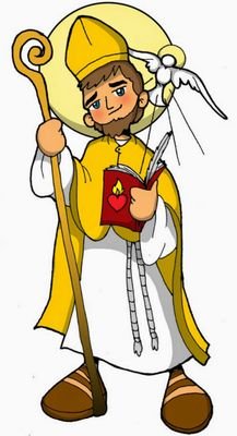 Cristiano Católico Practicante, gracias a Dios tengo una familia cristiana.