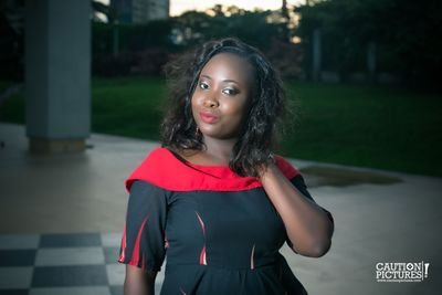 twitty911's profile picture. MADE FOR GREAT EXPLOITS............