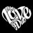 Love_of_Dub's profile image