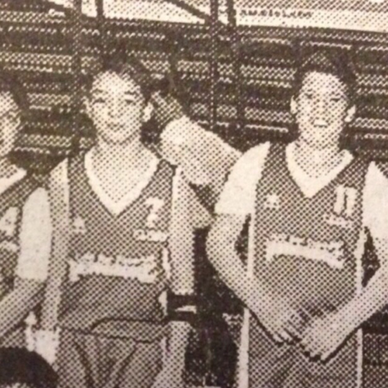 FT Deportiva e Invasiva + Ejercicio Terapéutico. Federación Galega de Baloncesto. Phyready Fisioterapia y Readaptación Deportiva. Monstar´s Player