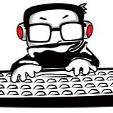 Out of this world | Hell of a Programmer | Geek | Playboy | Eat | Program | In | Out |