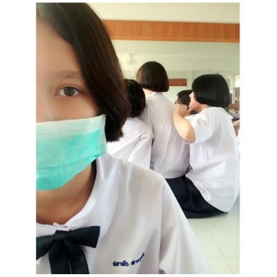 จะต้องทำยังไงแบบไหนที่เธอจะรัก..