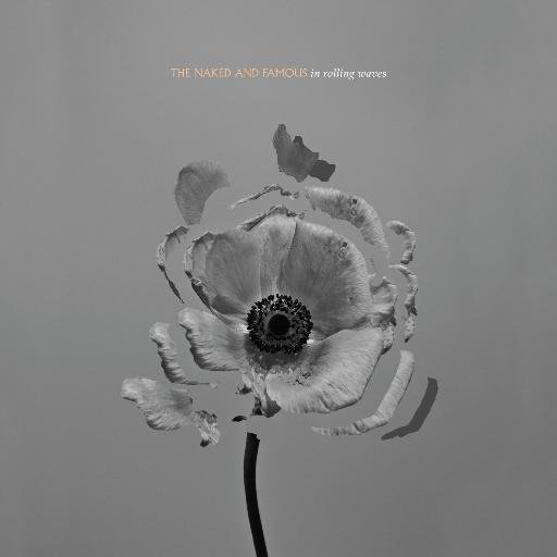 TNAFPH's profile picture. Unofficial PH fanbase for The Naked And Famous