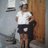 Rosanton's profile image