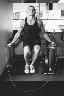 Troyvanspanje's profile picture. 