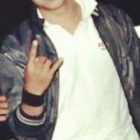 ♚PrasTYO♚ (@javazz_tyo) 's Twitter Profile