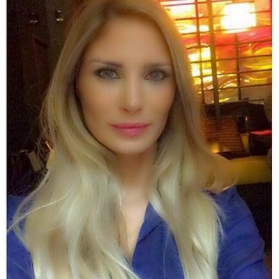 Carlitta26's profile picture. Lebanese expat in Dubai. Cooking enthusiast. Living life to the max