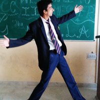 Abdul Natiq (@abdnatiq24) 's Twitter Profile