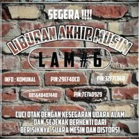 KOMUNAL (@komunalsda) 's Twitter Profile Photo