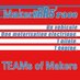 Makerrace (@makerrrrsrace) Twitter profile photo