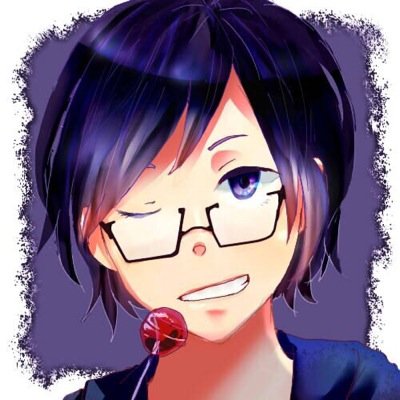 あ、恐竜さんさんのプロフィール画像