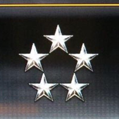 ゲーム用Twitter垢作りました！
 主に混合やっています！  
ランクマもたまにやってますー！
S&D垢キルレ2.43 S&Dspm182
無所属