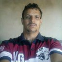 paulo henrique soare (@58Paulohs1972hs) Twitter