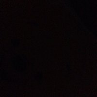 i (@ikupy) Twitter profile photo