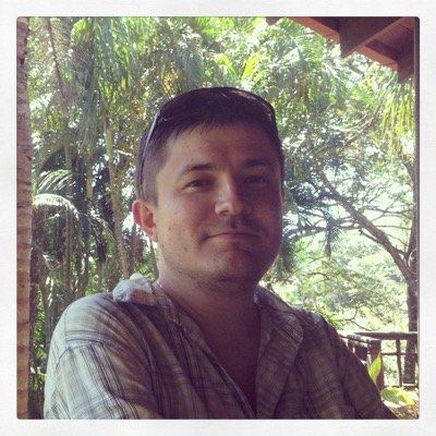 Директор департамента автоматизации контакт-центров в России и старанах СНГ. NAUMEN