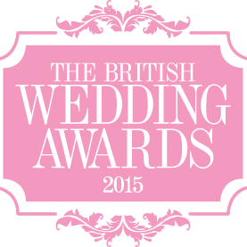 Embrace18's profile picture. Embrace Bridal Boutique - exclusively 16+ stunning, modern gowns - near Peterborough, Cambs . Come and visit us!