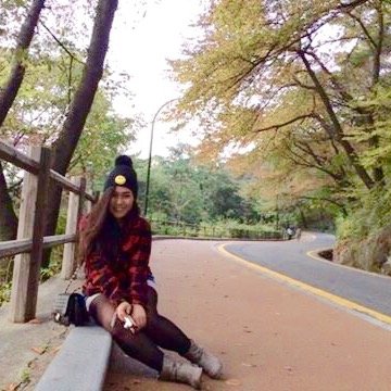 Apelsiniiz's profile picture. Sj* Treetip S.